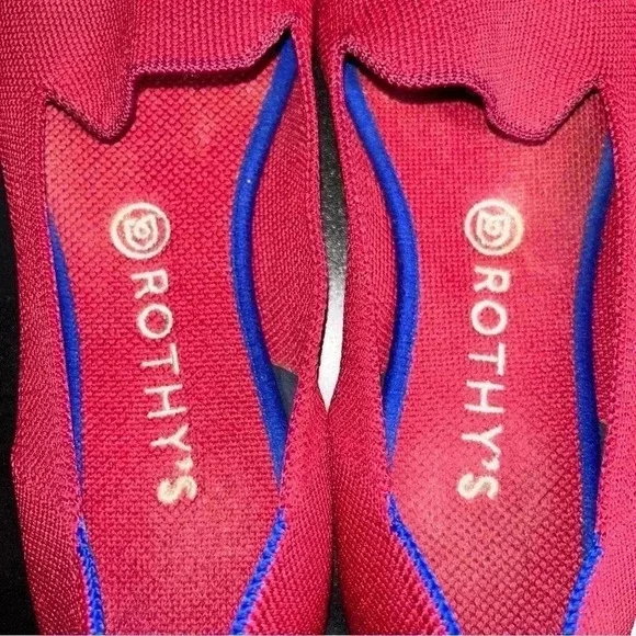 Rothy's - Picture 6 of 6